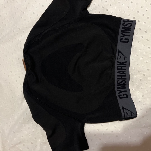 Gymshark Top - Picture 5 of 5